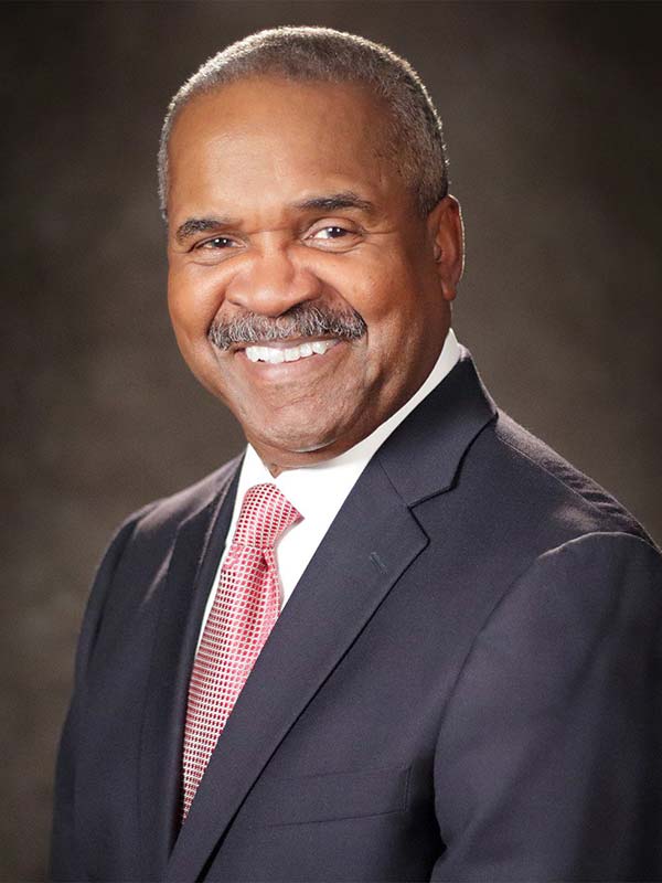 J.P. Willis