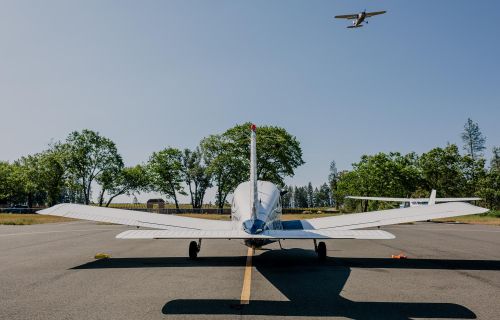 CC5A9819.jpg