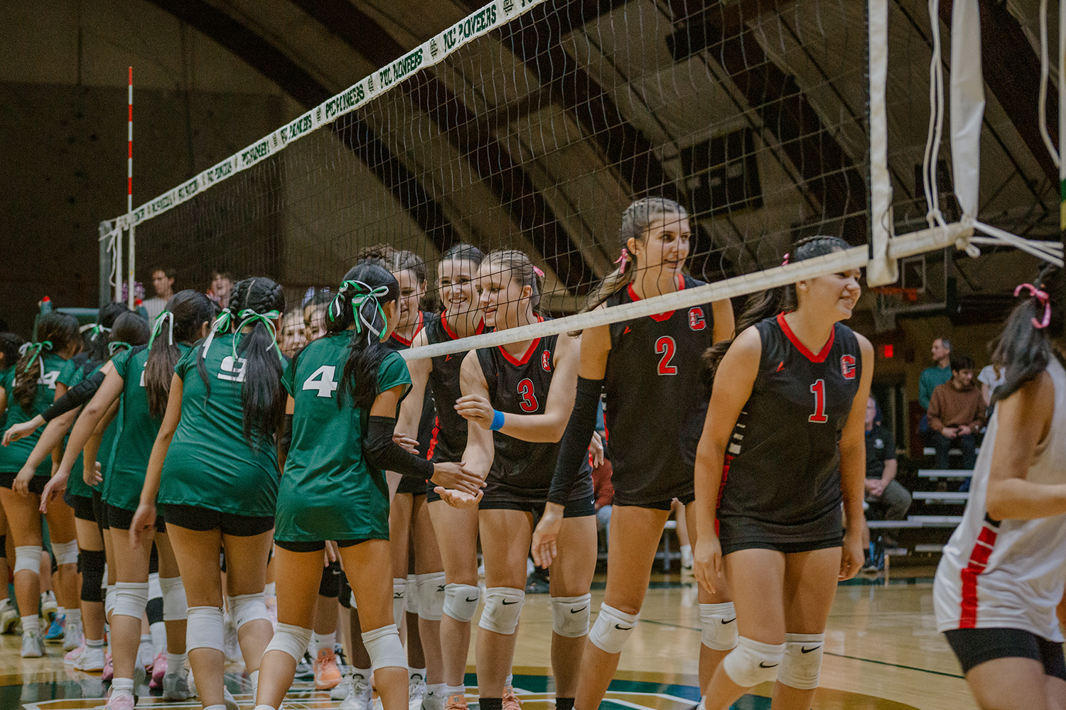 PUC-Volleyball-Tournament-2025.jpg