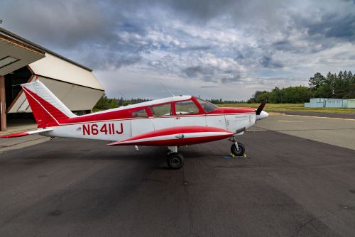 R52_0897.jpg