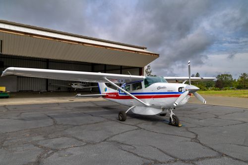 R52_0914.jpg