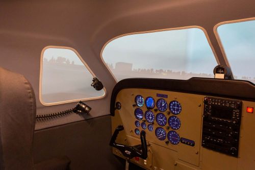 CC5A7021.jpg