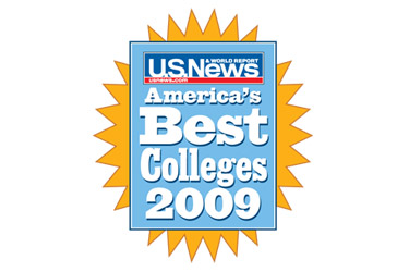 usNews2008.jpg