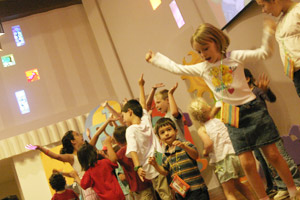 vbs0720.jpg