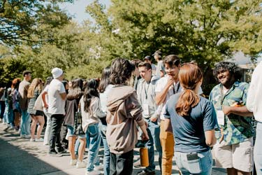 PUC's 2022-2023 School Year is in Session - Pacific Union College PUC's 2022-2023 School Year is in Session - Pacific Union College