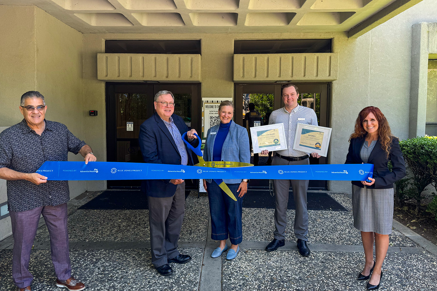 PUC-Blue-Zone-Ribbon-Cutting.jpg