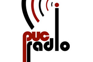 pucradio.jpg