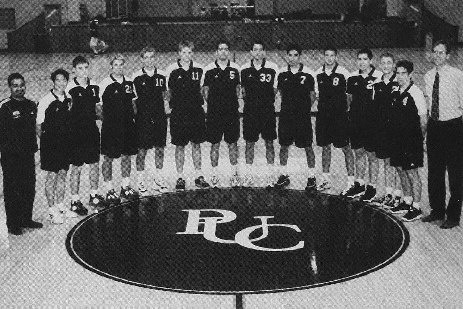 PUC-Mens-Volleyball-History.jpg
