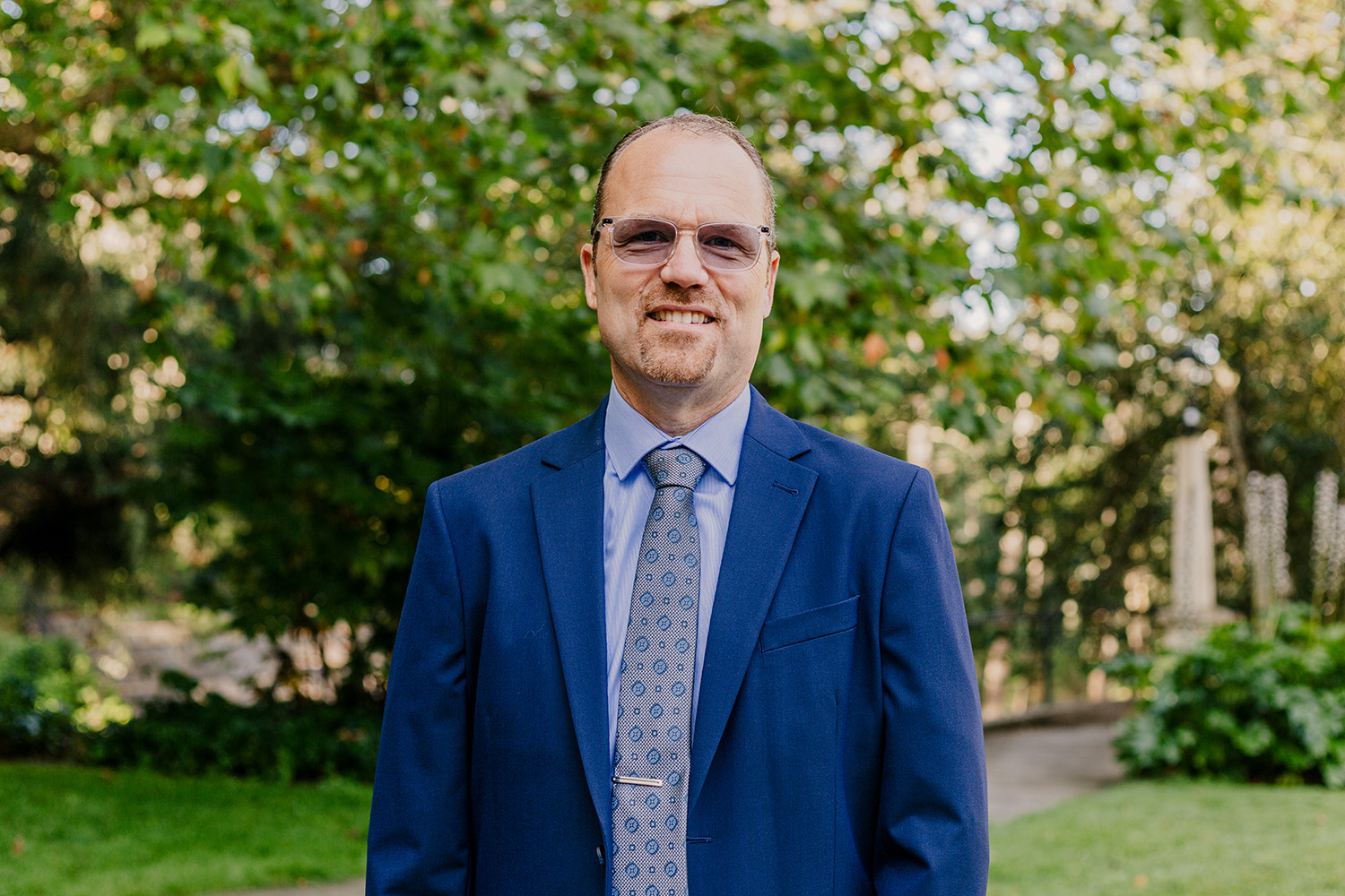 Sam-Heier-VP-Finance-PUC.jpg