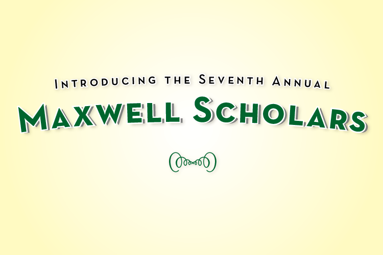 maxwell-scholars.gif