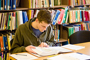 student062807.jpg