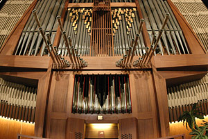 organ1016.jpg