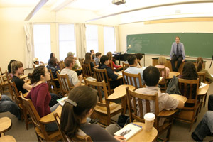 classroom1005.jpg