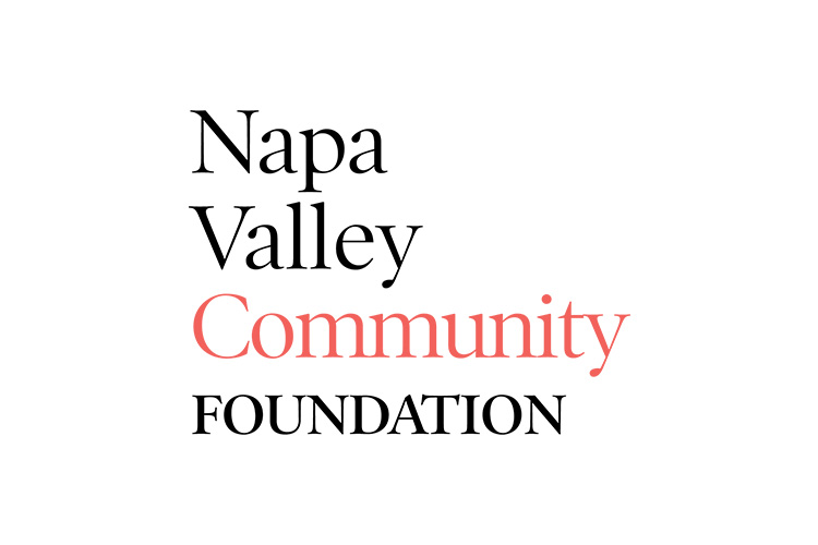 Napa Valley Community Foundation Grant Supports First Scholarly Conference at PUC’s Walter C. Utt Center