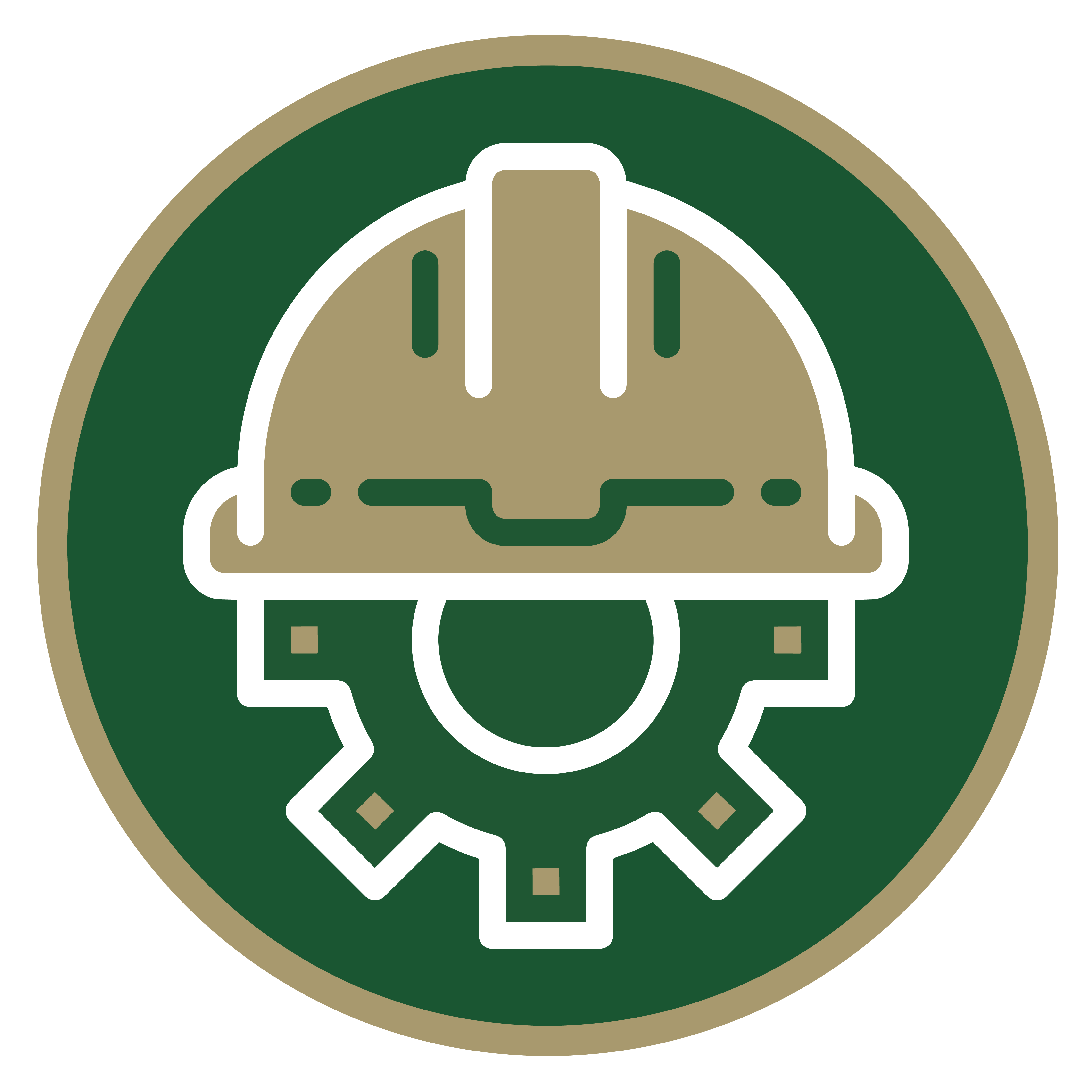 Engineering Fields to go into