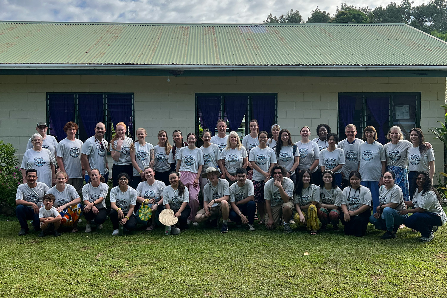 PUC-Fiji-Mission-2026.jpg