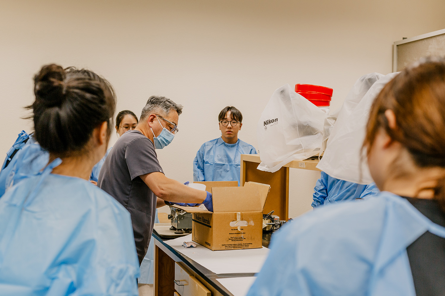 PUC-Dental-School-2026.jpg