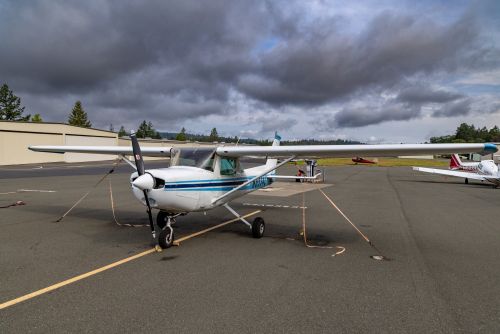 R52_0939.jpg