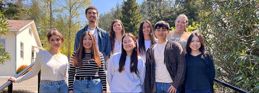 School of Sciences STEM Scholarship