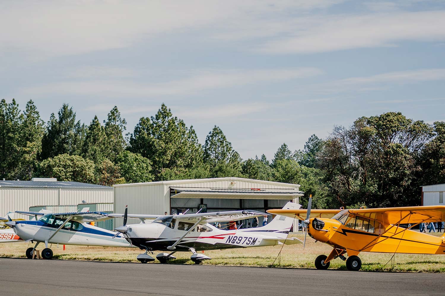 air-expo-2026.jpg