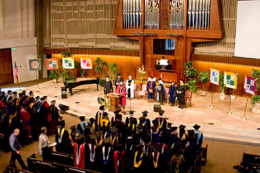 openingColloquy2008.jpg