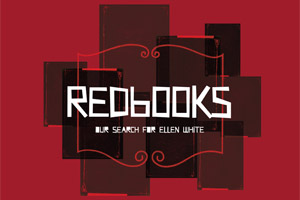 redbooks0227.jpg