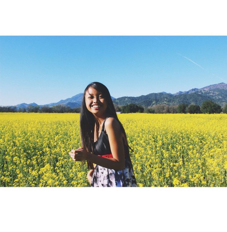 #IconicNapaValley