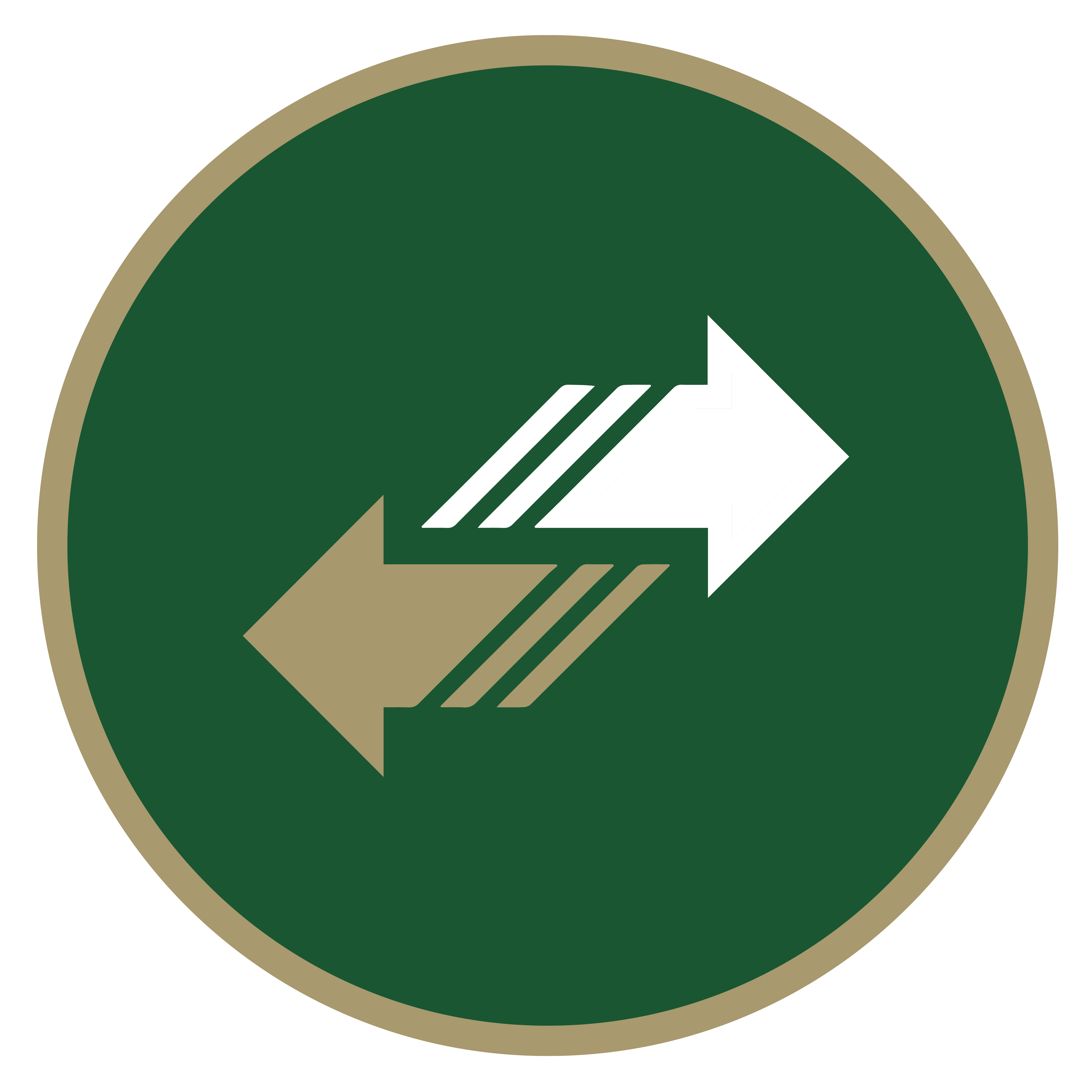 Pathways to Bathelors degree with Andrews University