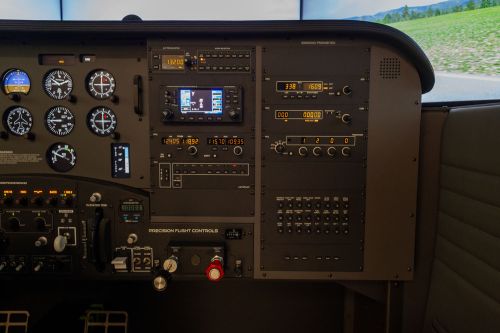 CC5A0286.jpg