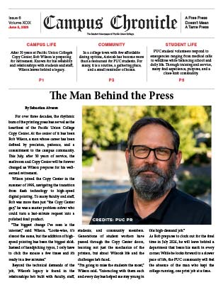 Issue 6, Volume D