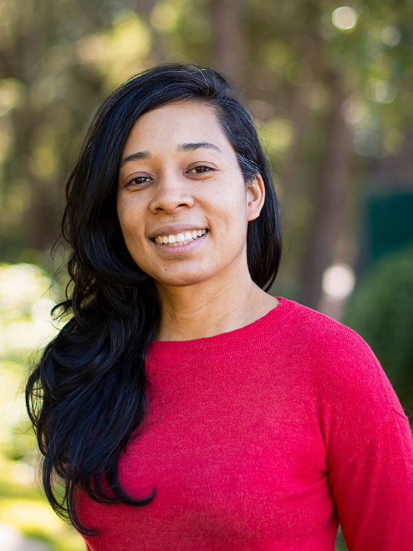 Denise Lee-Haye