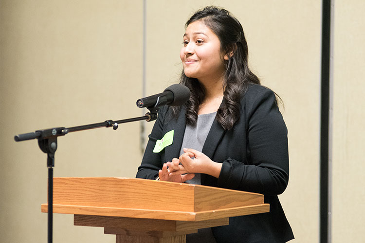 educators-banquet.jpg