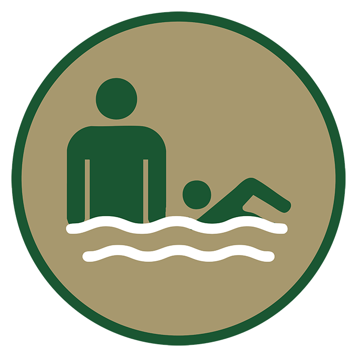 Caring Instructors