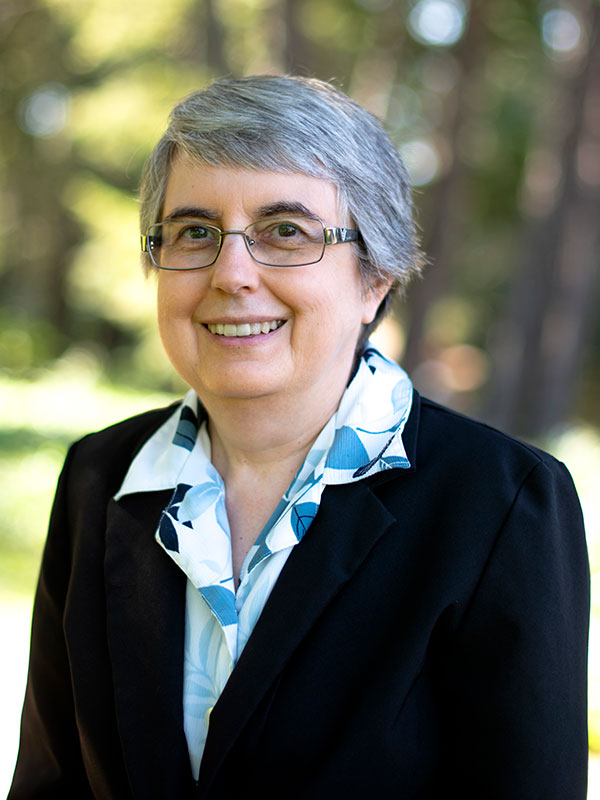 Jean Sheldon