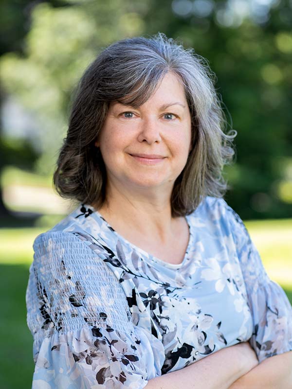 Kathleen Jefferson