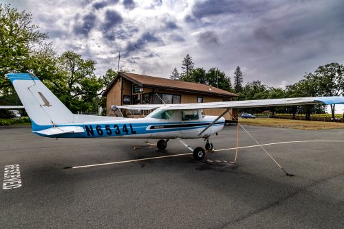 R52_0943.jpg
