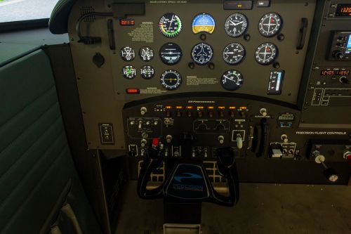 CC5A0283.jpg