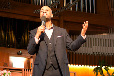 Devon-Franklin.jpg