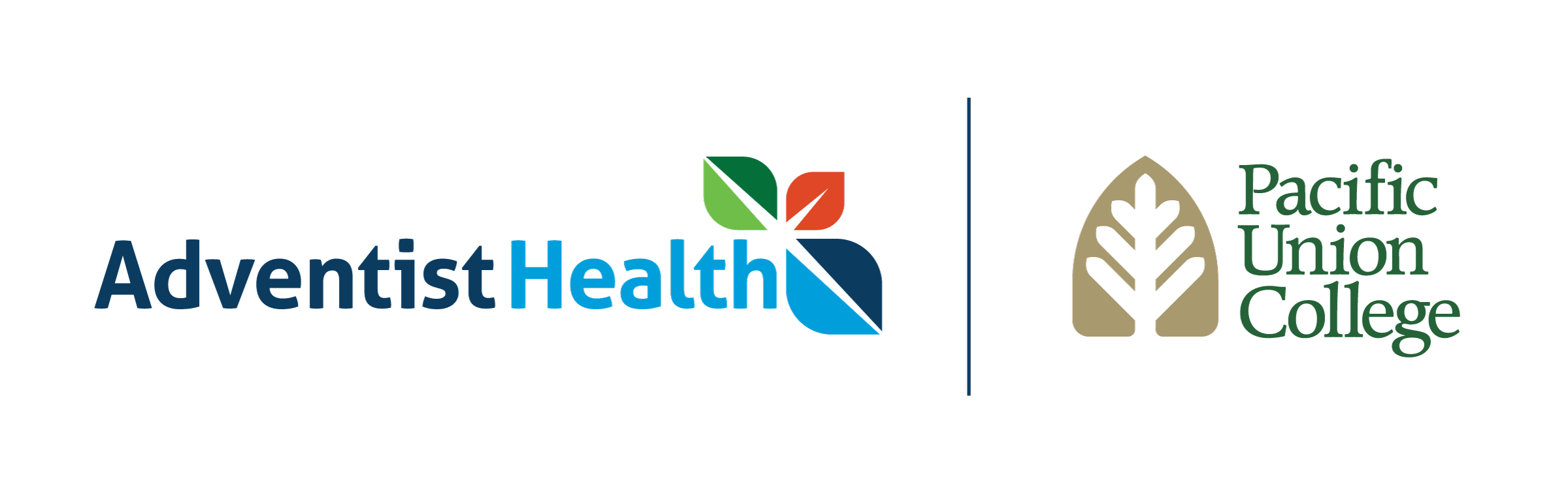 PUC and Adventist Health Partnership