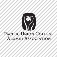 PUC Alumni Logo