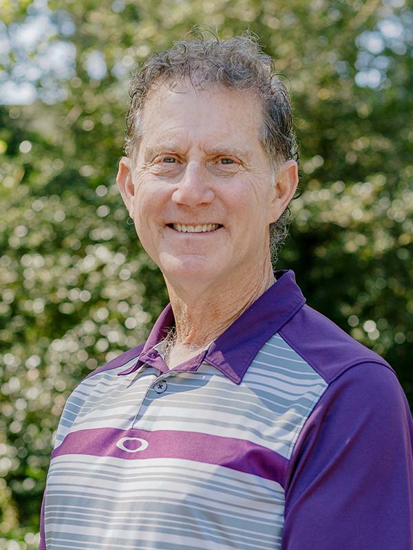Wayne Borin