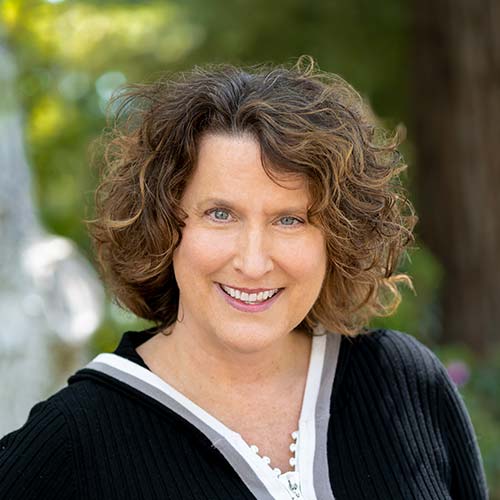 Kristi Horn