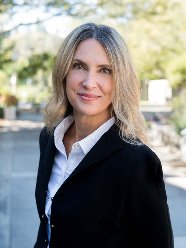 Michelle Kendrick