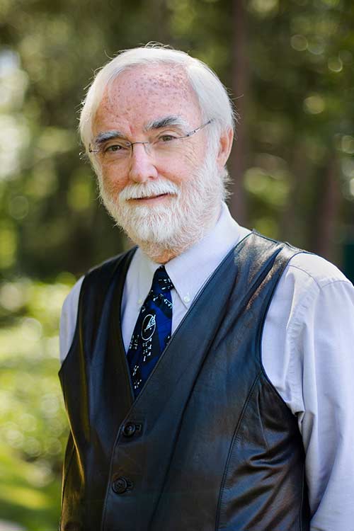 Lawrence Turner