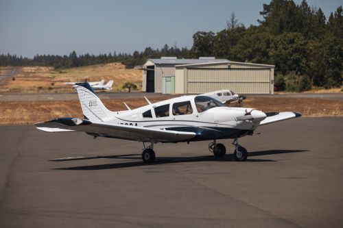 315A3416.jpg