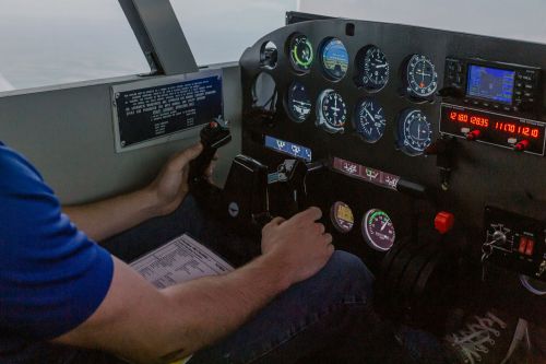 CC5A4113.jpg