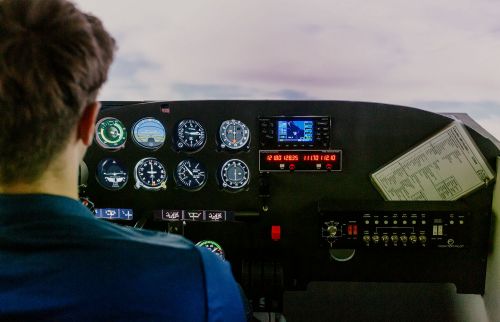 CC5A4115.jpg