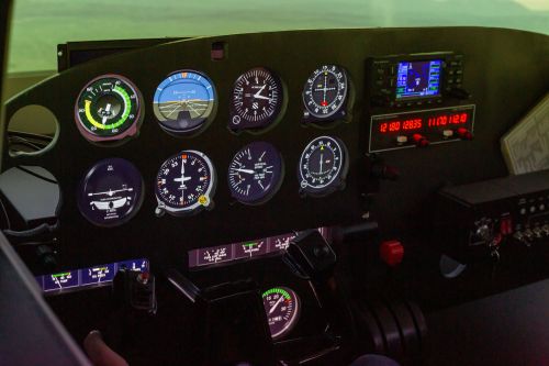 CC5A4135.jpg
