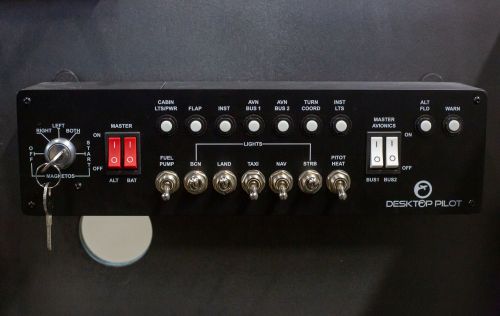 CC5A4138.jpg