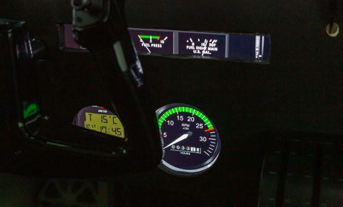 CC5A4147.jpg